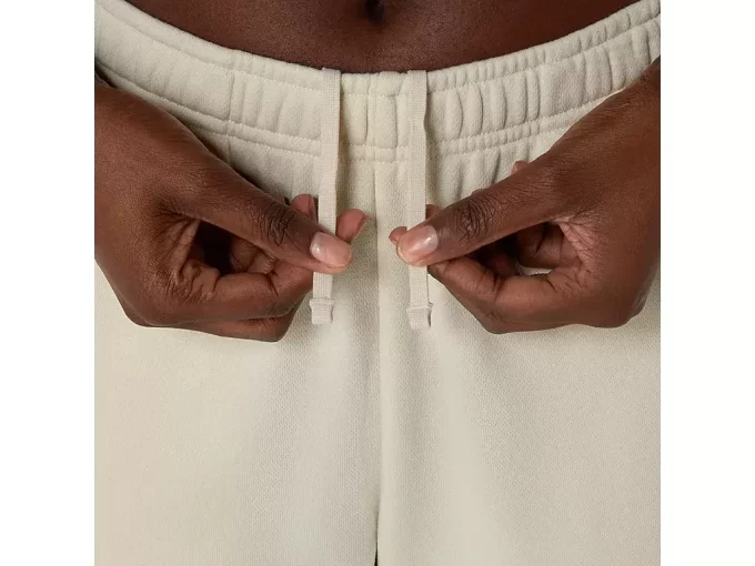 WOMEN’S FRENCH TERRY PANT