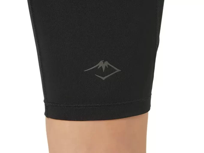 WOMEN’S FUJITRAIL SPRINTER