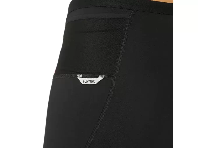 WOMEN’S FUJITRAIL SPRINTER