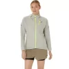 WOMEN’S FUJITRAIL WATERPROOF JACKET