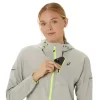 WOMEN’S FUJITRAIL WATERPROOF JACKET