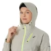 WOMEN’S FUJITRAIL WATERPROOF JACKET