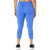 WOMEN’S KATE POCKET CAPRI