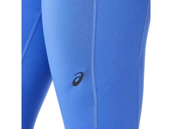 WOMEN’S KATE POCKET CAPRI