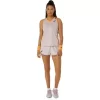WOMEN’S MATCH ACTIBREEZE TANK