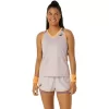 WOMEN’S MATCH ACTIBREEZE TANK