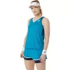 WOMEN’S MATCH ACTIBREEZE TANK