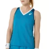 WOMEN’S MATCH ACTIBREEZE TANK