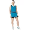 WOMEN’S MATCH ACTIBREEZE TANK