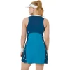 WOMEN’S MATCH DRESS