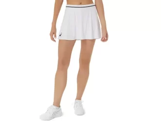WOMEN’S MATCH SKORT