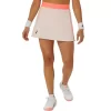 WOMEN’S MATCH SKORT