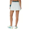 WOMEN’S MATCH SKORT WOMEN’S MATCH SKORT