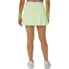 WOMEN’S MATCH SKORT WOMEN’S MATCH SKORT