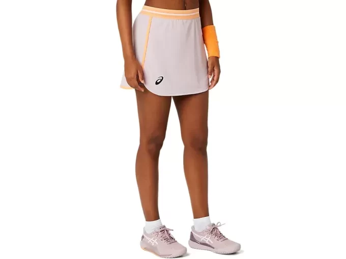 WOMEN’S MATCH SKORT
