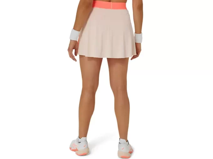 WOMEN’S MATCH SKORT