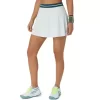WOMEN’S MATCH SKORT WOMEN’S MATCH SKORT