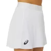 WOMEN’S MATCH SKORT