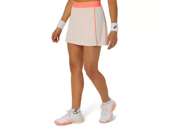 WOMEN’S MATCH SKORT