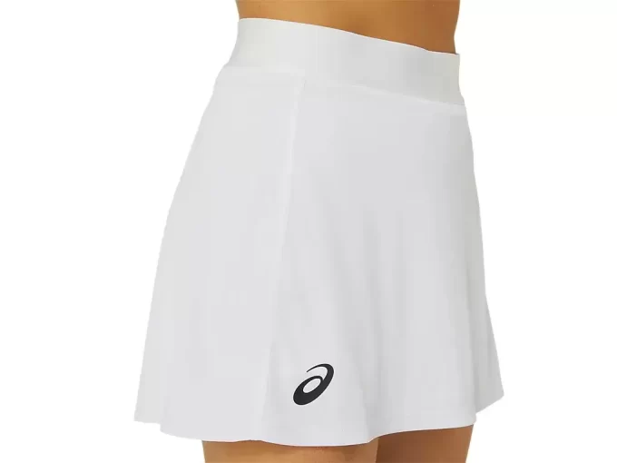 WOMEN’S MATCH SKORT