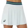 WOMEN’S MATCH SKORT WOMEN’S MATCH SKORT