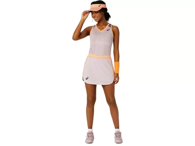 WOMEN’S MATCH SKORT