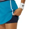 WOMEN’S MATCH SKORT WOMEN’S MATCH SKORT