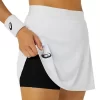 WOMEN’S MATCH SKORT