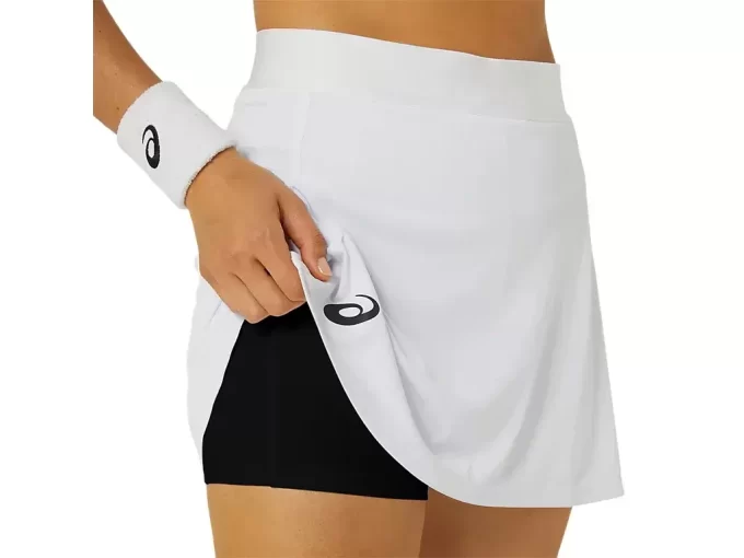 WOMEN’S MATCH SKORT
