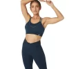 WOMEN’S NAGINO SEAMLESS BRA