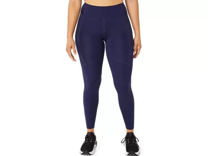 WOMEN’S NEW STRONG 92 PRINTED TIGHT