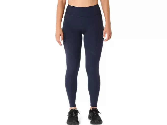 WOMEN’S NEW STRONG 92 PRINTED TIGHT