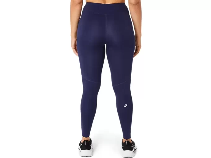WOMEN’S NEW STRONG 92 PRINTED TIGHT