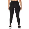 WOMEN’S NEW STRONG 92 PRINTED TIGHT