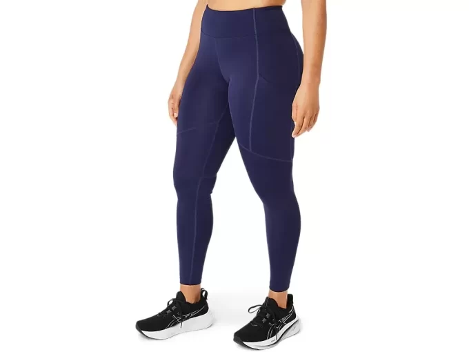 WOMEN’S NEW STRONG 92 PRINTED TIGHT