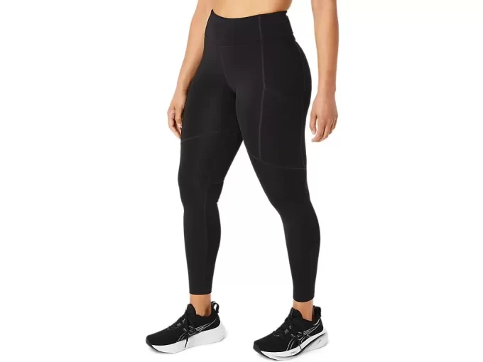 WOMEN’S NEW STRONG 92 PRINTED TIGHT