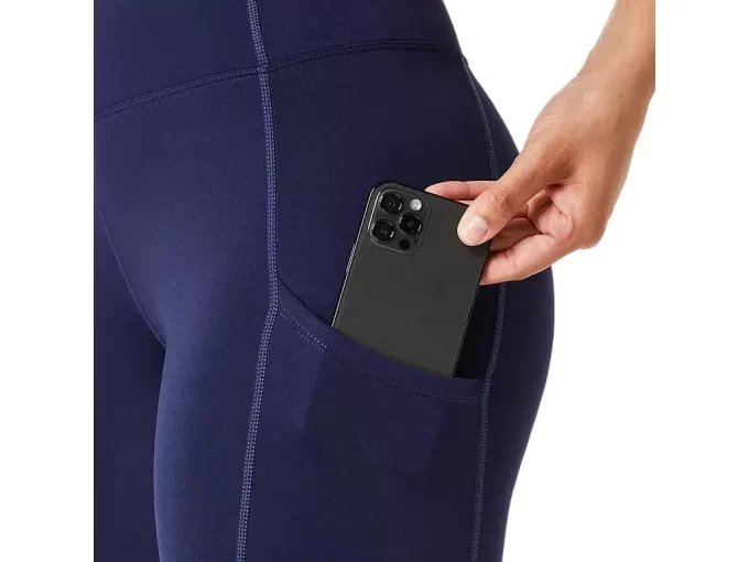 WOMEN’S NEW STRONG 92 PRINTED TIGHT