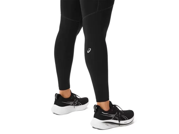 WOMEN’S NEW STRONG 92 PRINTED TIGHT