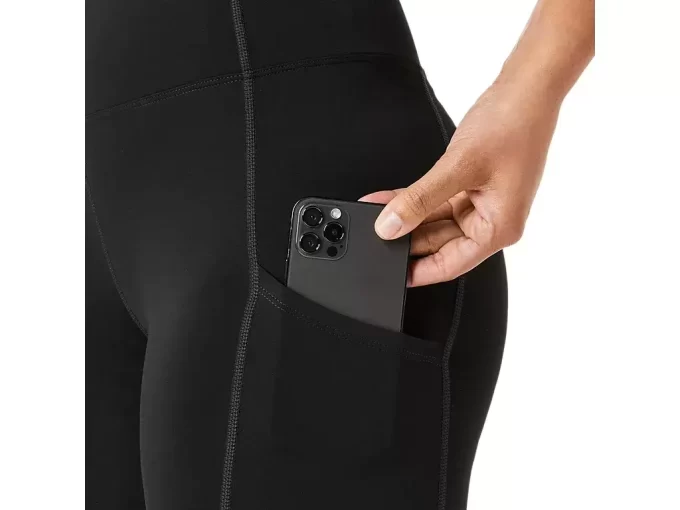 WOMEN’S NEW STRONG 92 PRINTED TIGHT