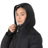 WOMEN’S PERFORMANCE INSULATED JACKET 2.0