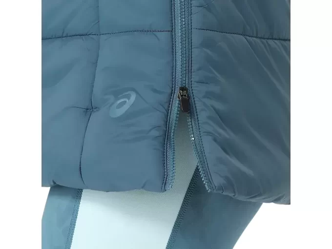 WOMEN’S PERFORMANCE INSULATED JACKET 2.0