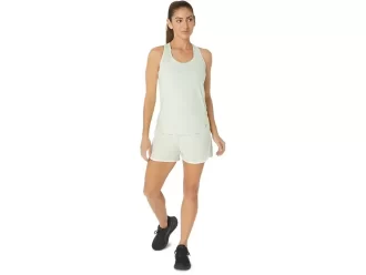 WOMEN’S PR LYTE RACERBACK