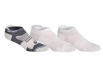 WOMEN’S QUICK LYTE PLUS 3PK