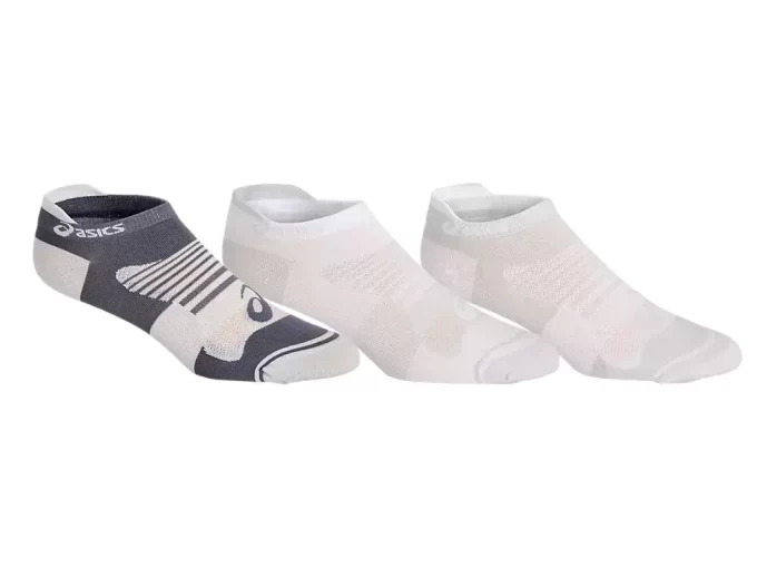 WOMEN’S QUICK LYTE PLUS 3PK WOMEN’S QUICK LYTE PLUS 3PK