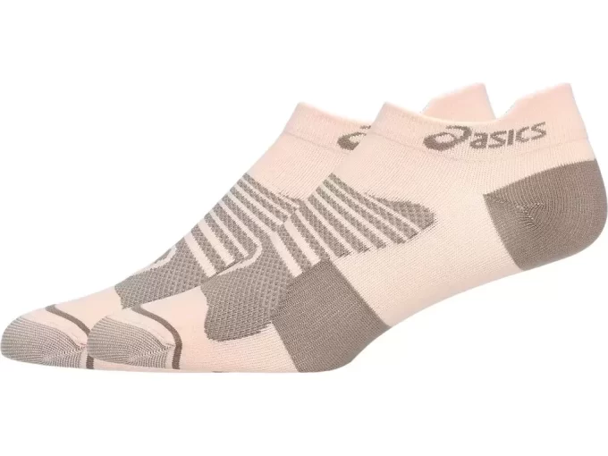 WOMEN’S QUICK LYTE PLUS 3PK