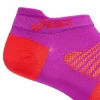 WOMEN’S QUICK LYTE PLUS 3PK