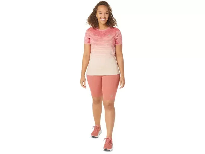 WOMEN’S RACE SPRINTER TIGHT