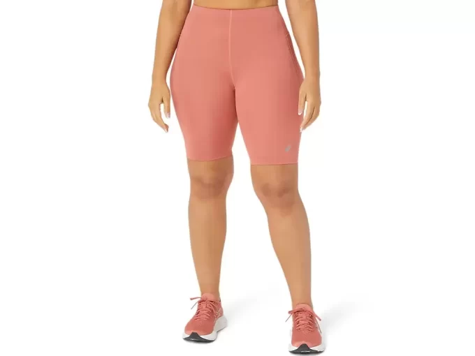 WOMEN’S RACE SPRINTER TIGHT