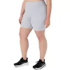 WOMEN’S RIB BIKE SHORT WOMEN’S RIB BIKE SHORT