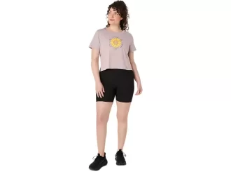 WOMEN’S SUNFLOWER CROP